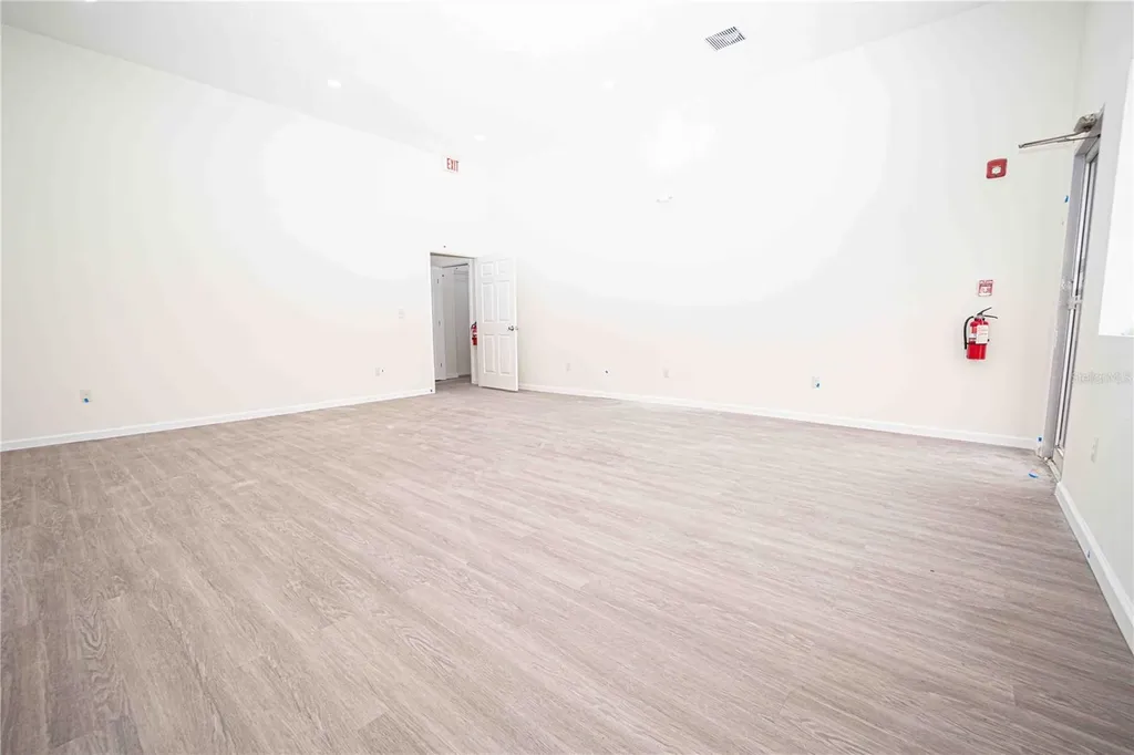 101 Huey Street Wildwood FL 34785