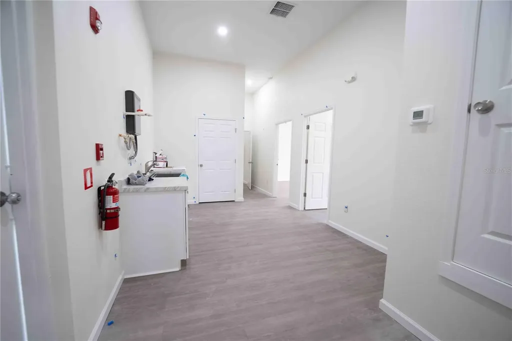 101 Huey Street Wildwood FL 34785