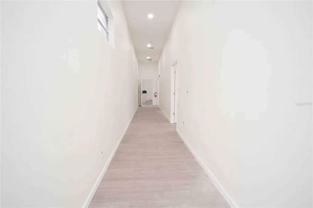 101 Huey Street Wildwood FL 34785