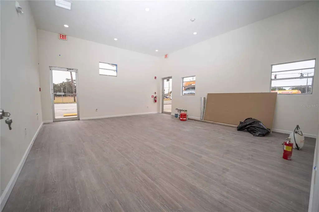 101 Huey Street Wildwood FL 34785