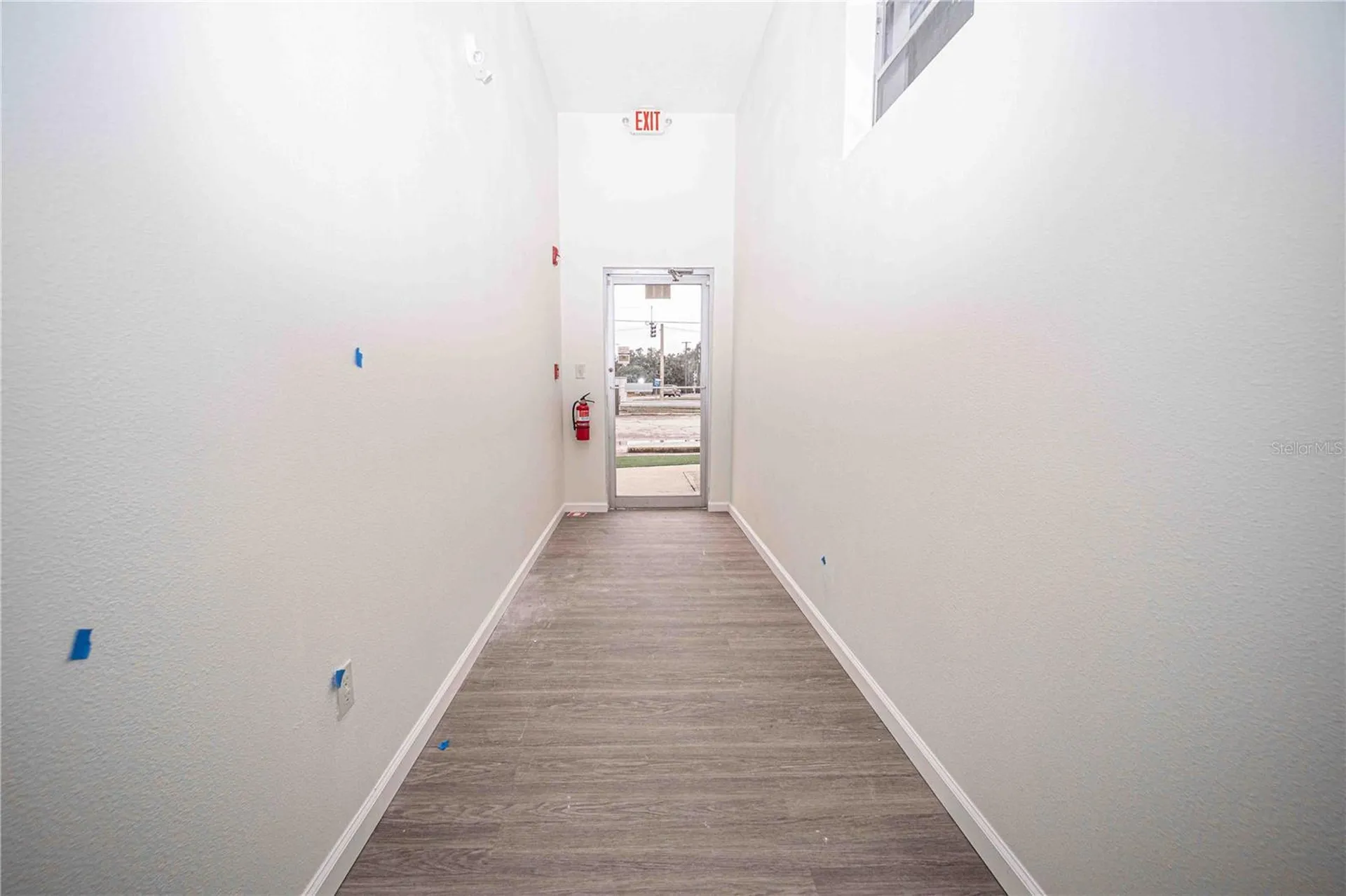 101 Huey Street Wildwood FL 34785