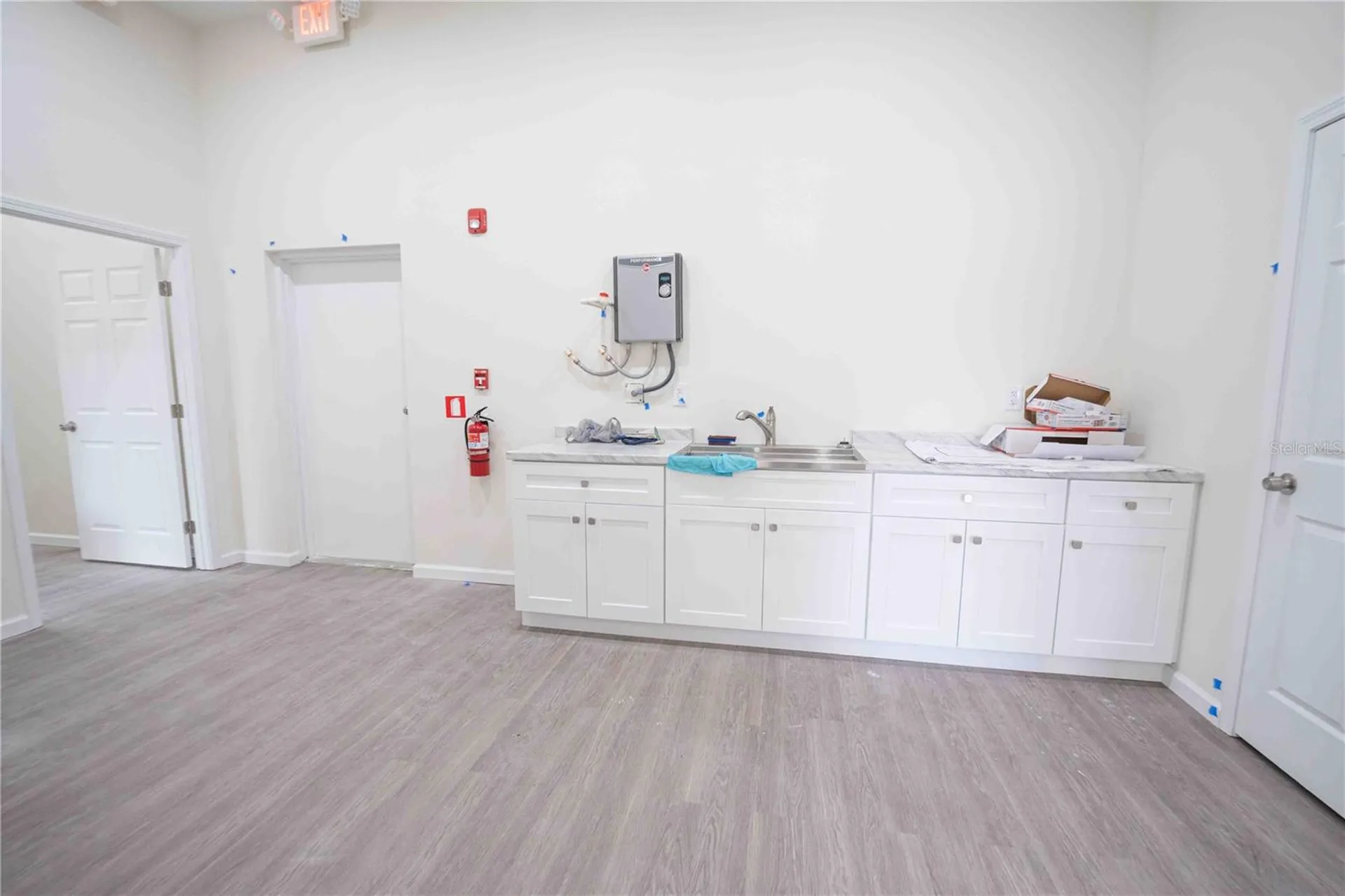 101 Huey Street Wildwood FL 34785