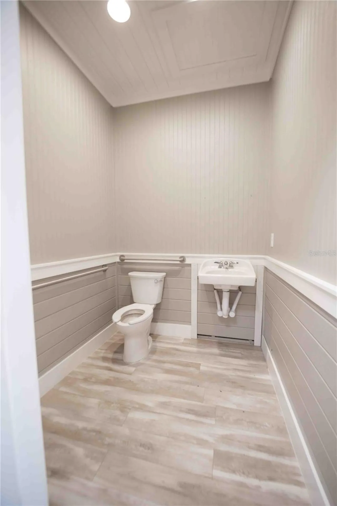 101 Huey Street Wildwood FL 34785