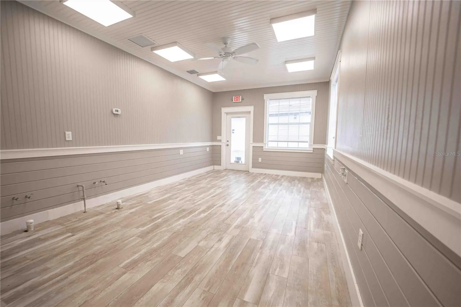 101 Huey Street Wildwood FL 34785