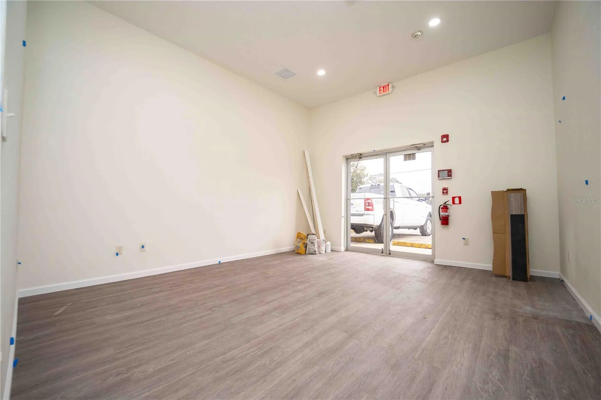 101 Huey Street Wildwood FL 34785