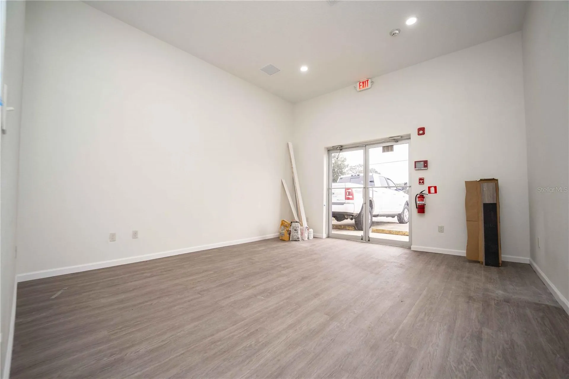 101 Huey Street Wildwood FL 34785