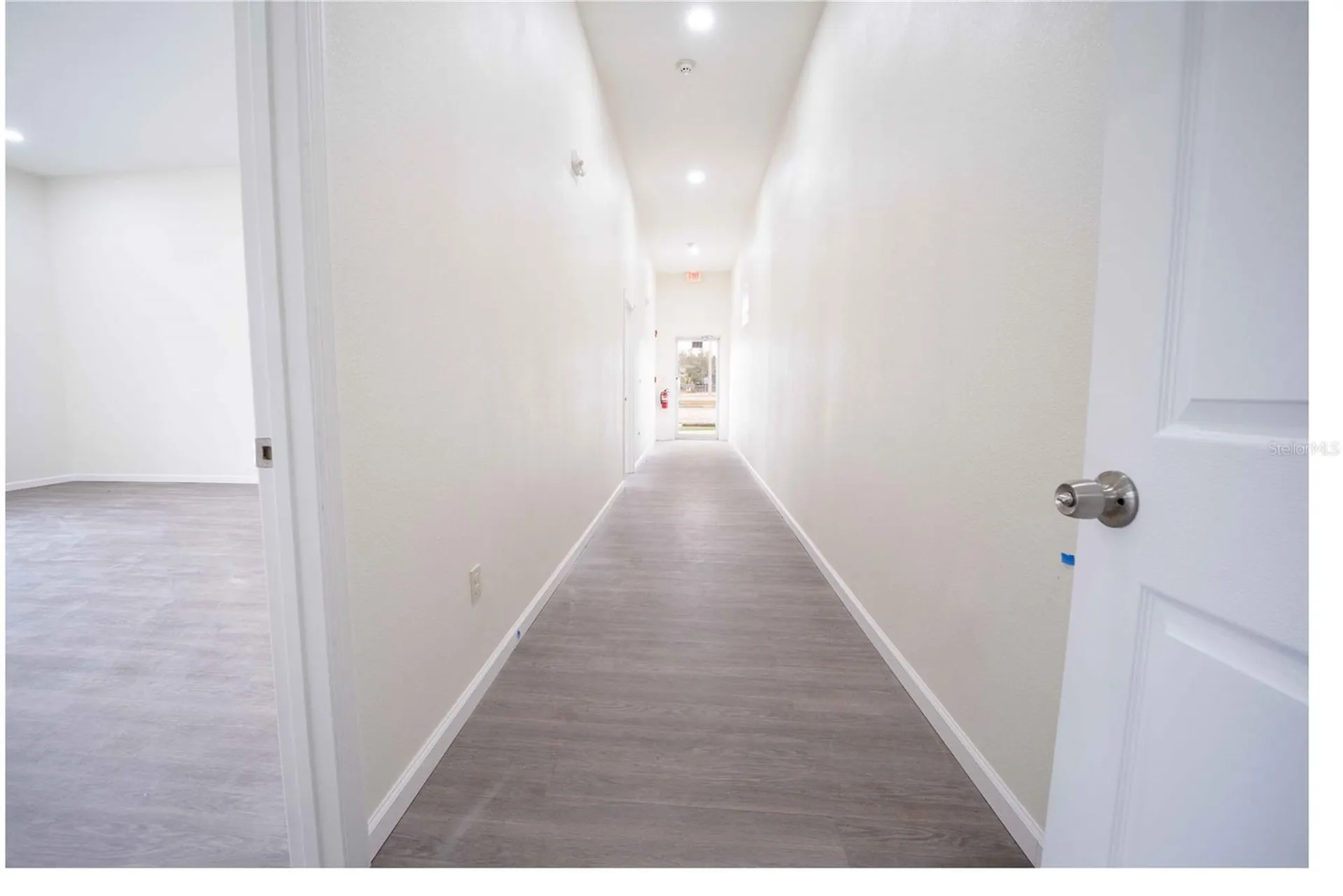 101 Huey Street Wildwood FL 34785