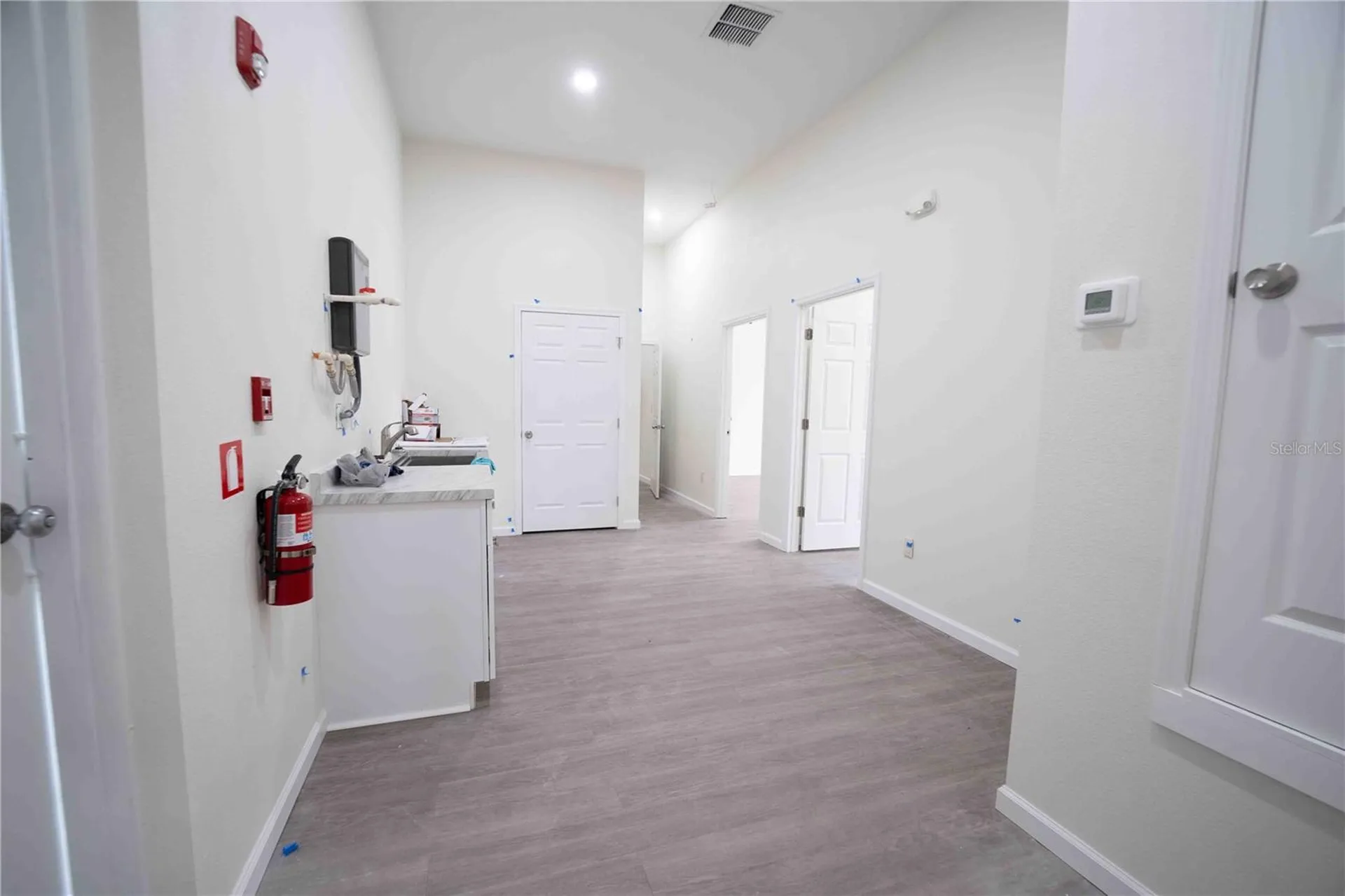101 Huey Street Wildwood FL 34785