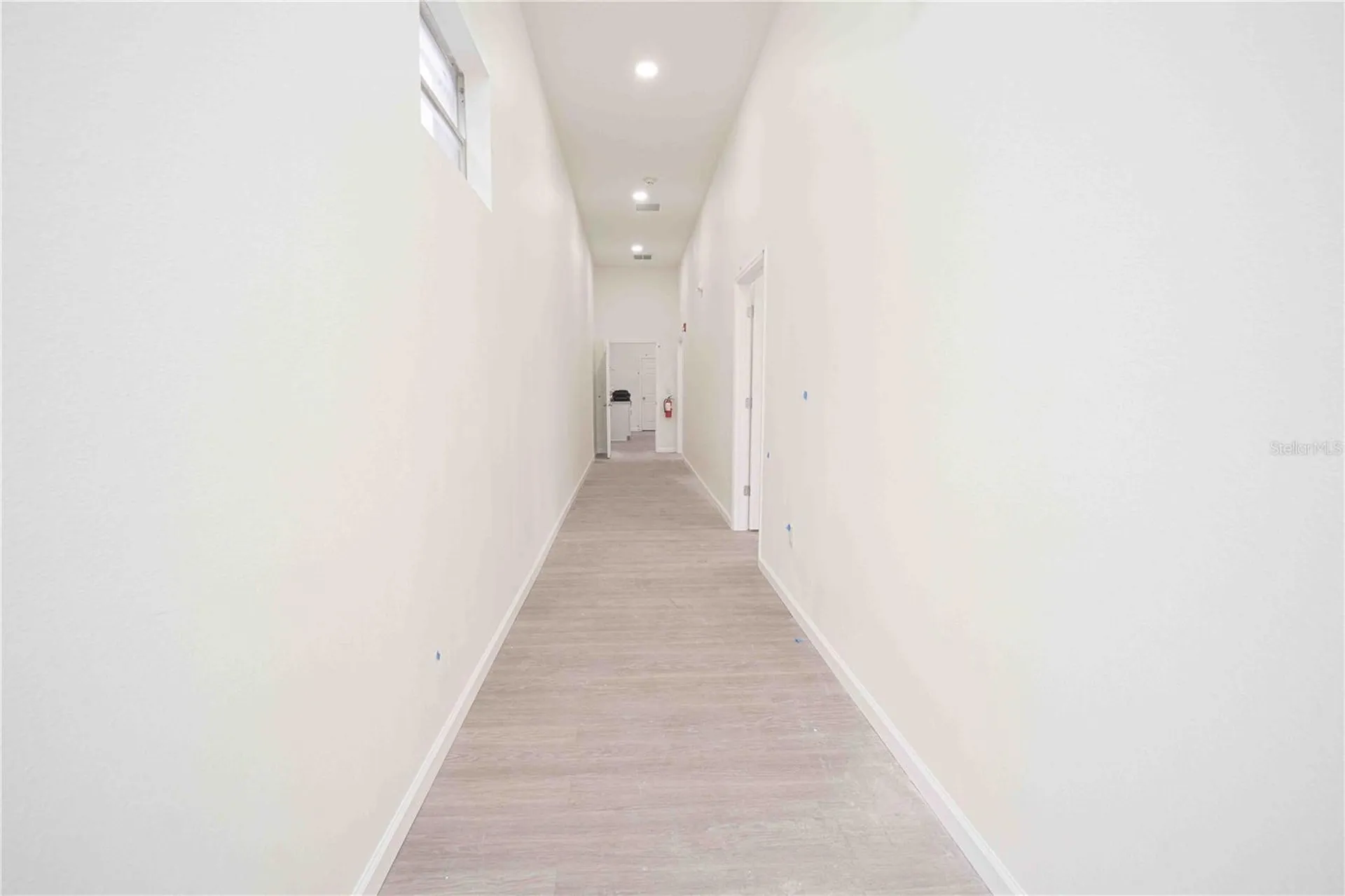 101 Huey Street Wildwood FL 34785