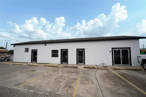 101 Huey Street Wildwood FL 34785