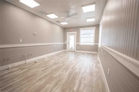 101 Huey Street Wildwood FL 34785
