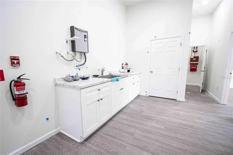 101 Huey Street Wildwood FL 34785
