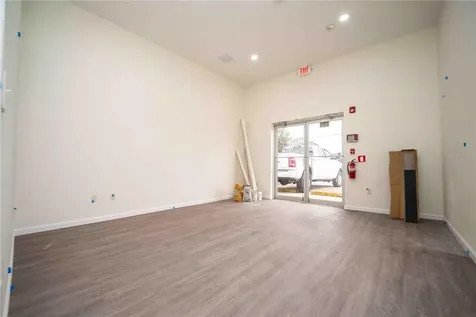 101 Huey Street Wildwood FL 34785