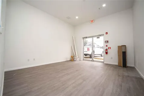 101 Huey Street Wildwood FL 34785