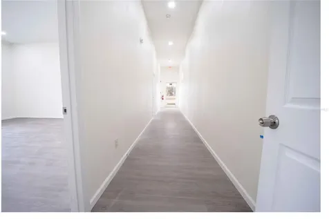 101 Huey Street Wildwood FL 34785