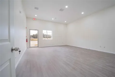 101 Huey Street Wildwood FL 34785