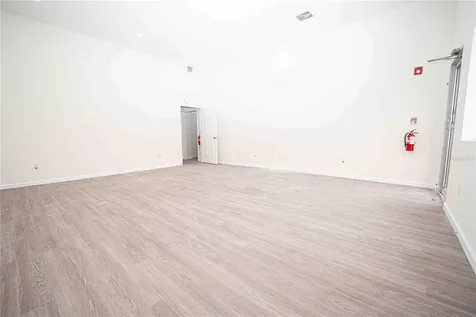 101 Huey Street Wildwood FL 34785