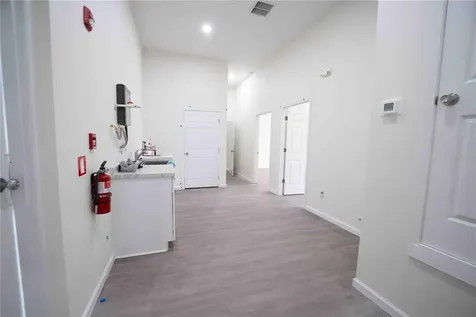 101 Huey Street Wildwood FL 34785