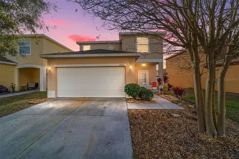 12312 NE 48th Loop Oxford FL 34484