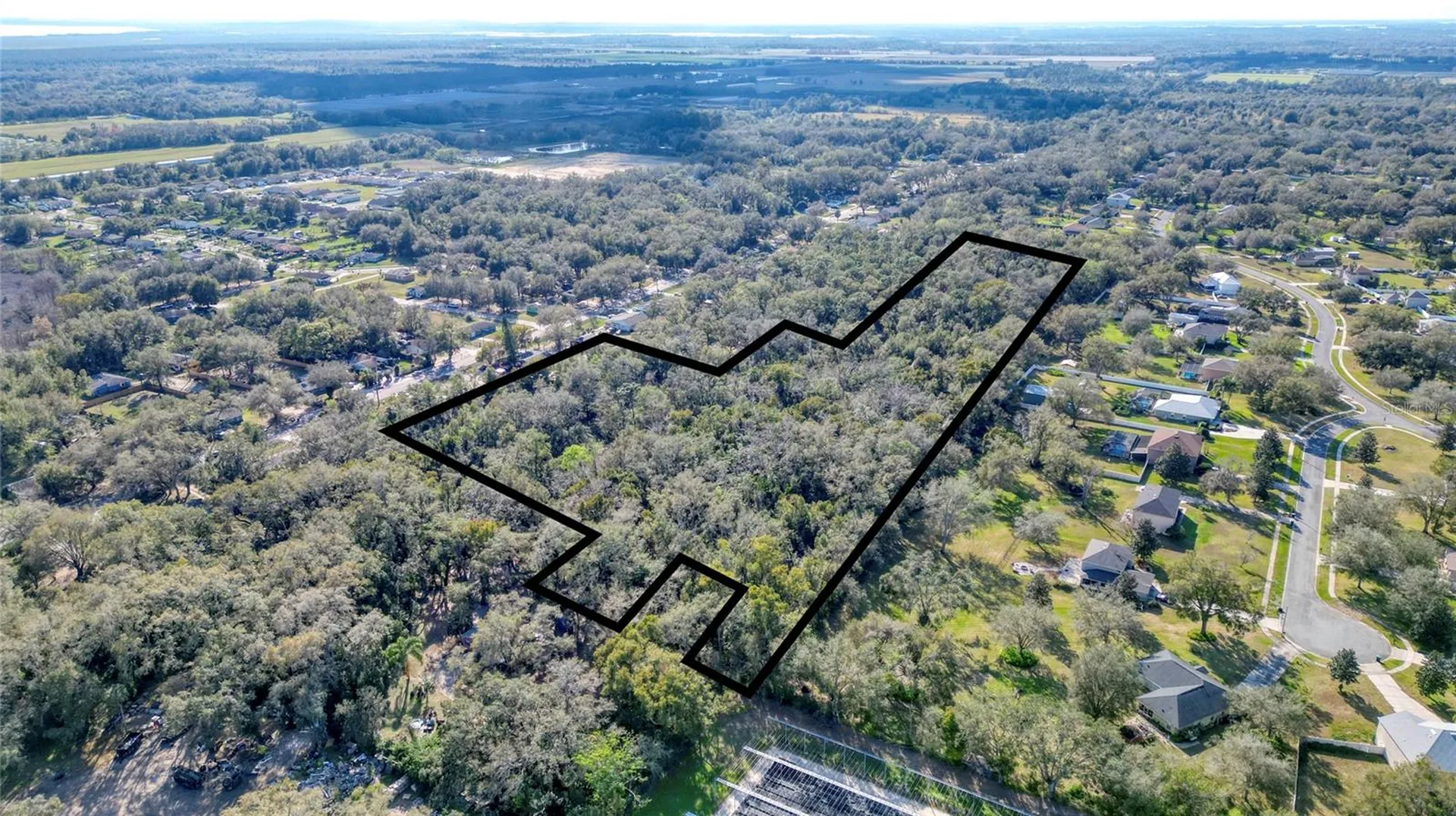 7125 Holly Street Mount Dora FL 32757