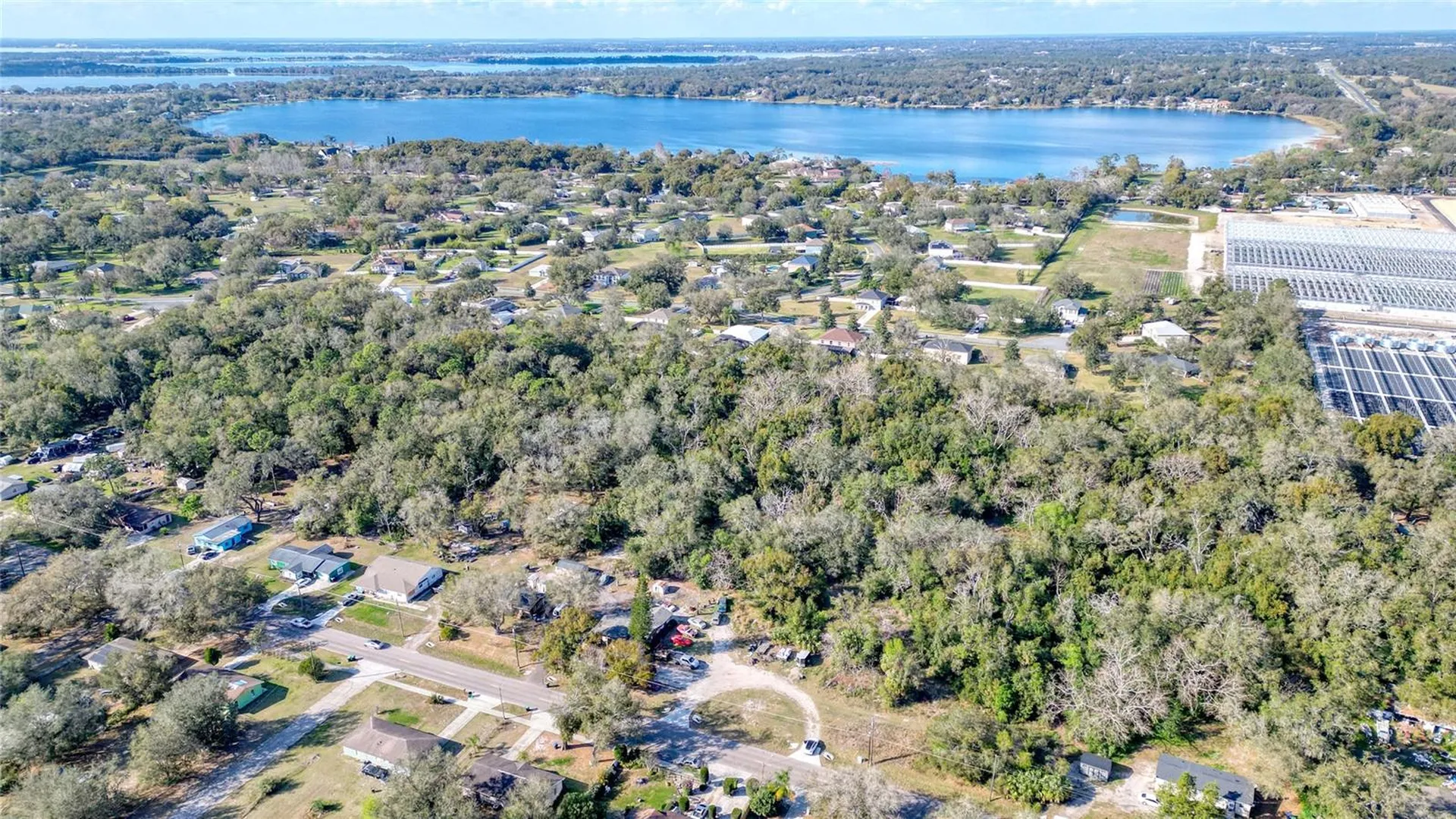 7125 Holly Street Mount Dora FL 32757