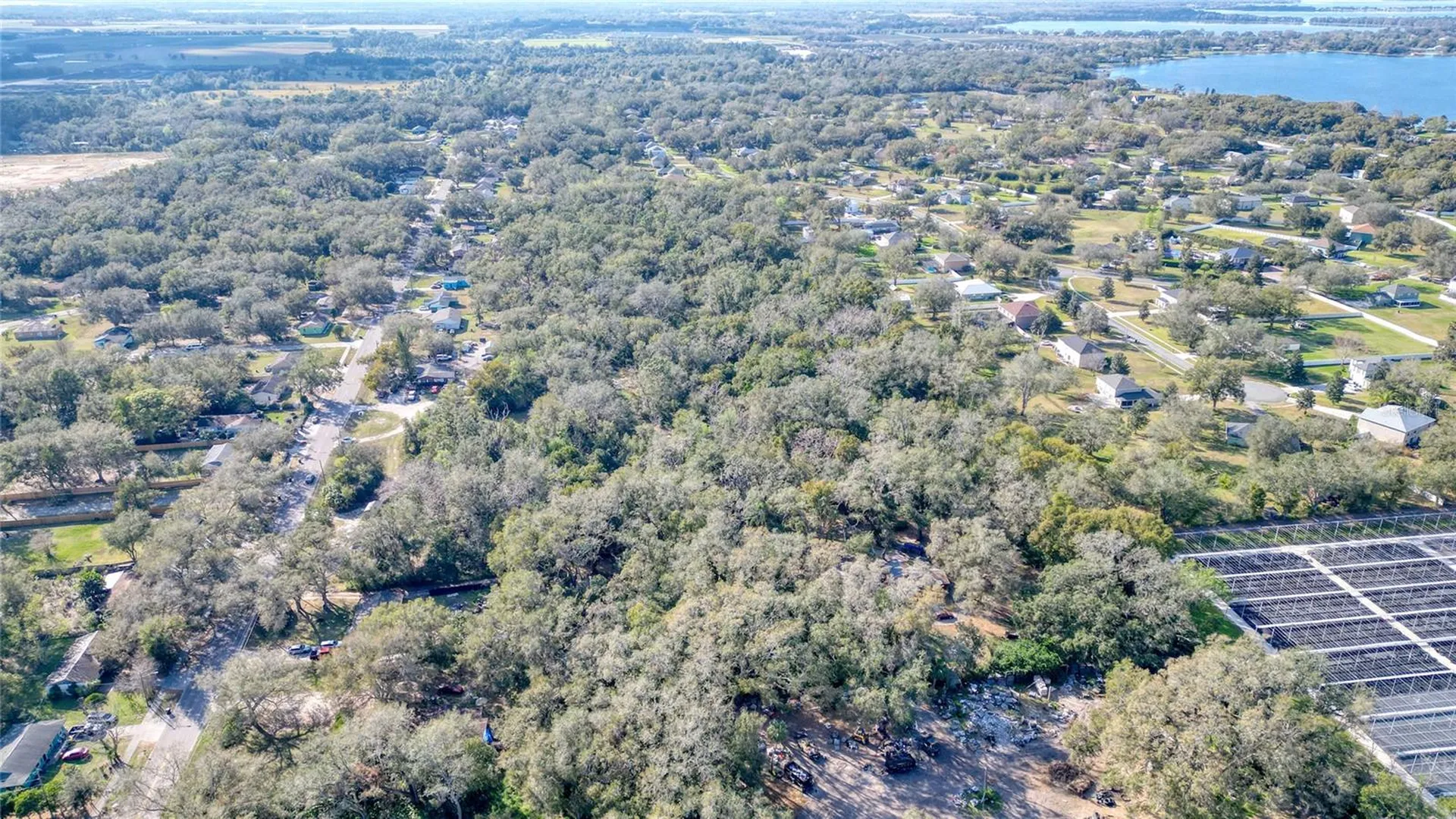 7125 Holly Street Mount Dora FL 32757