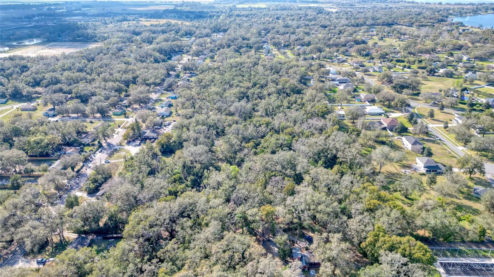 7125 Holly Street Mount Dora FL 32757