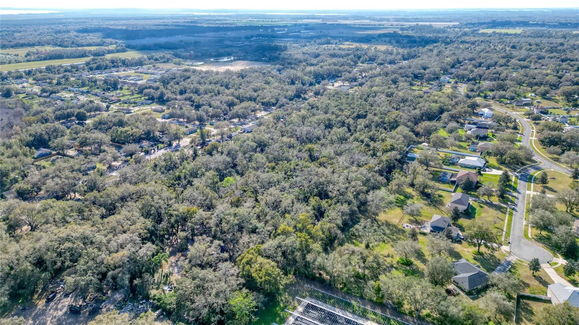 7125 Holly Street Mount Dora FL 32757