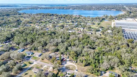 7125 Holly Street Mount Dora FL 32757