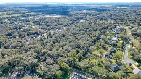 7125 Holly Street Mount Dora FL 32757