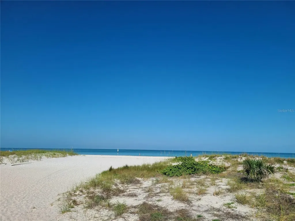 66 Kipling Plaza Clearwater Beach FL 33767