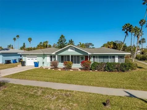 66 Kipling Plaza Clearwater Beach FL 33767