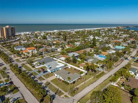 66 Kipling Plaza Clearwater Beach FL 33767