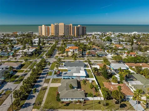 66 Kipling Plaza Clearwater Beach FL 33767