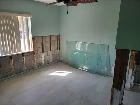 66 Kipling Plaza Clearwater Beach FL 33767