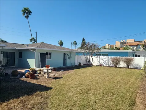 66 Kipling Plaza Clearwater Beach FL 33767