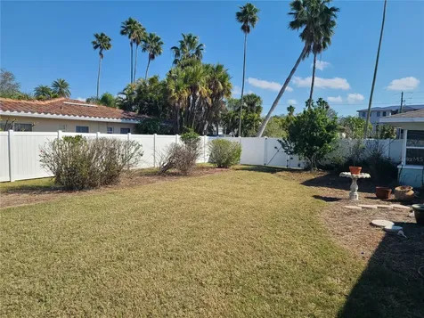 66 Kipling Plaza Clearwater Beach FL 33767