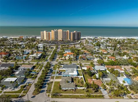 66 Kipling Plaza Clearwater Beach FL 33767