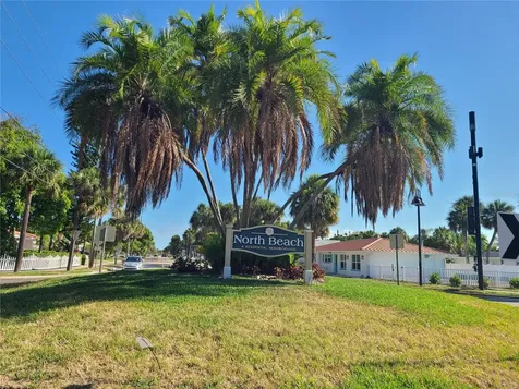 66 Kipling Plaza Clearwater Beach FL 33767
