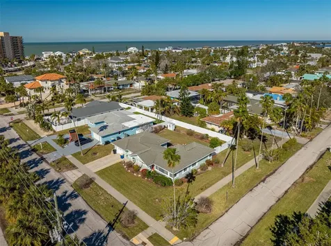 66 Kipling Plaza Clearwater Beach FL 33767