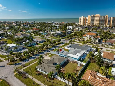 66 Kipling Plaza Clearwater Beach FL 33767
