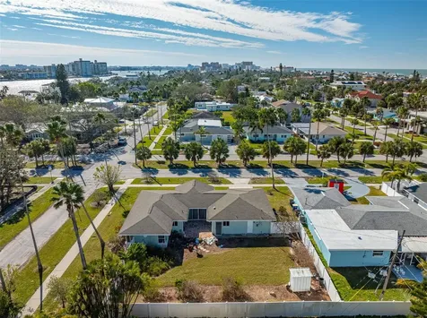 66 Kipling Plaza Clearwater Beach FL 33767