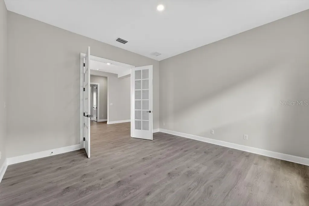 26891 Victoria Place Punta Gorda FL 33955