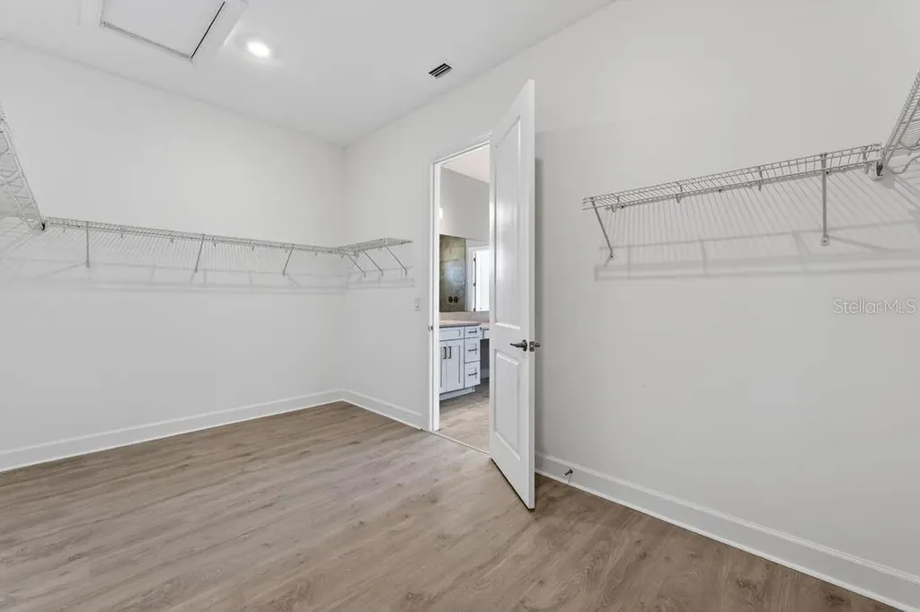 26891 Victoria Place Punta Gorda FL 33955
