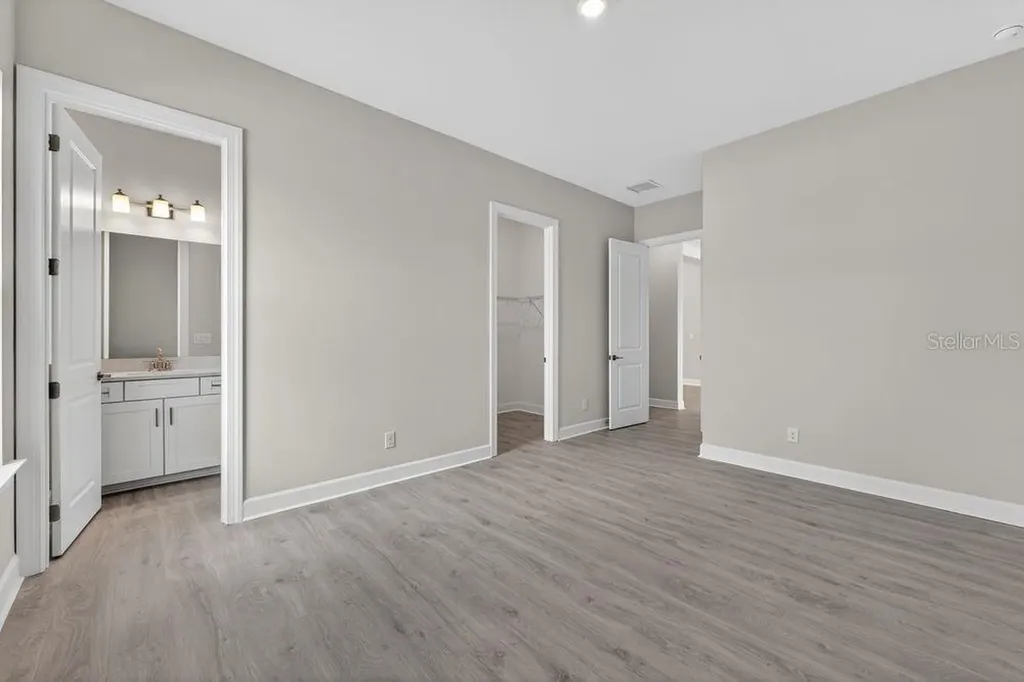 26891 Victoria Place Punta Gorda FL 33955