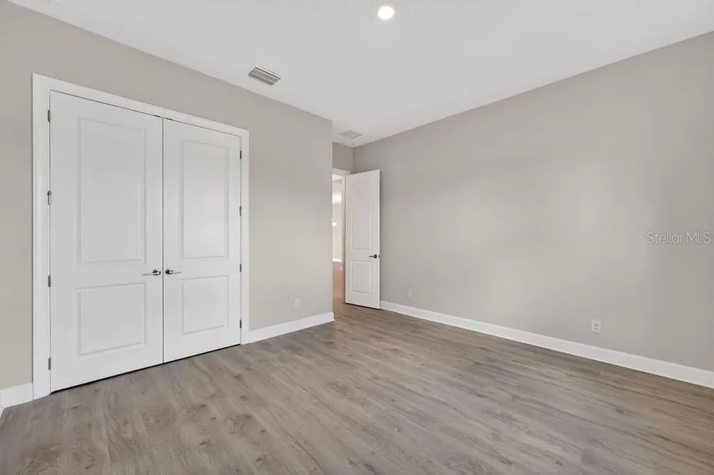 26891 Victoria Place Punta Gorda FL 33955