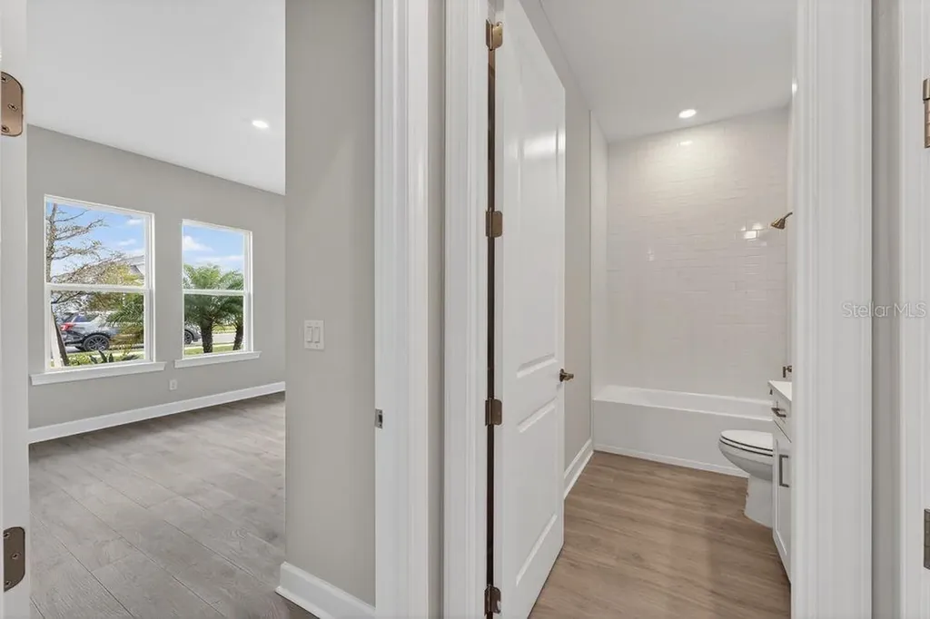 26891 Victoria Place Punta Gorda FL 33955