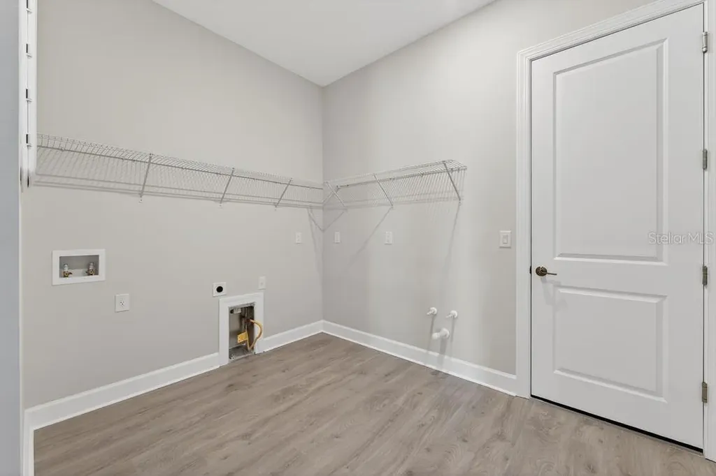 26891 Victoria Place Punta Gorda FL 33955