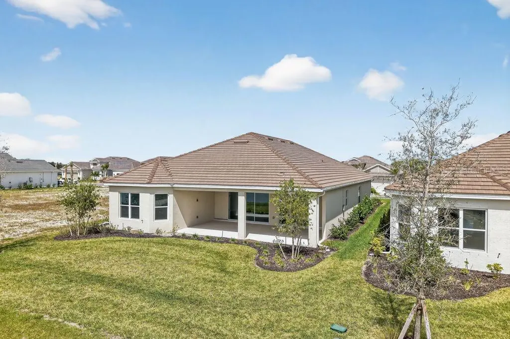 26891 Victoria Place Punta Gorda FL 33955