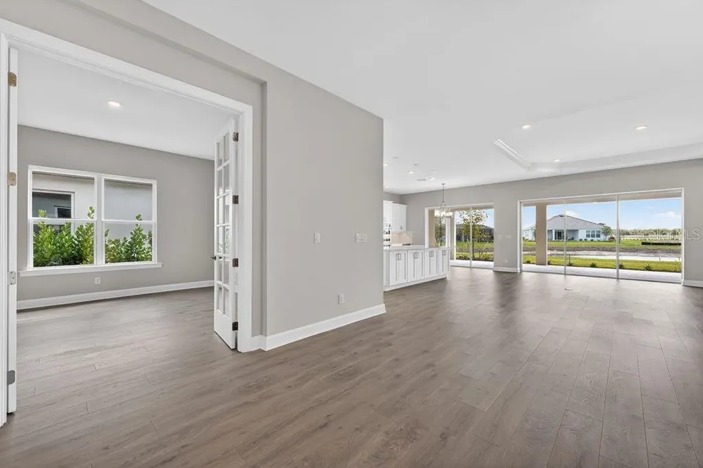 26891 Victoria Place Punta Gorda FL 33955